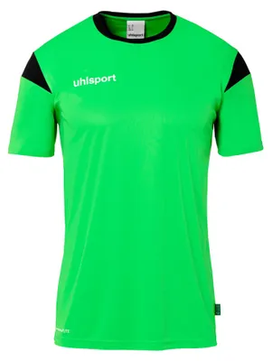 Obrázek produktu pro Squad 27 dres s krátkým rukávem