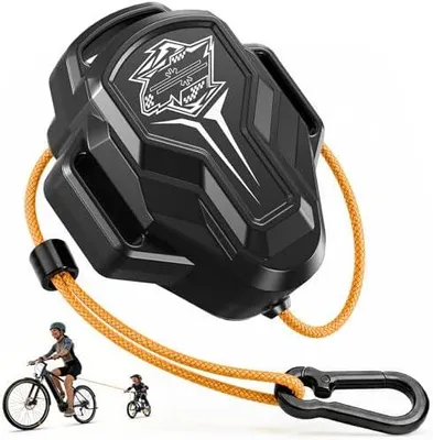 Produktbild von 2 Stück Große Netz-Schwimmtaschen mit Kordelzug, 73 cm großer Sport-Rucksack, Netz Strand und Sporttasche, für Schwimm- und Schnorchelausrüstung Sowie Sportgeräte