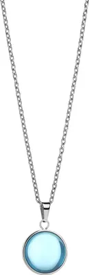 Imagen del producto de Bering  430-18-450