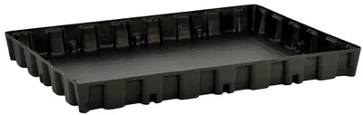 Produktbild von PE-Auffangwanne CEMO 250 HD, 250 Liter