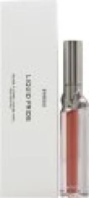 Imagen del producto de Byredo, labial líquido Vinyl, 6g - Color: Pride 191