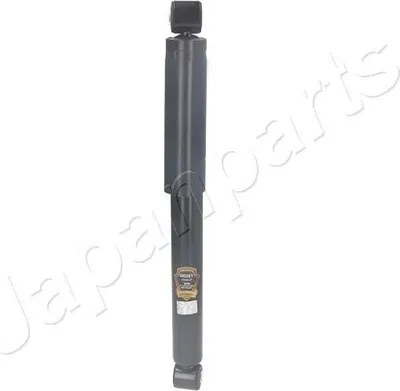Productafbeelding van 2x JAPANPARTS MM-00261 Stootdemper set, achter, gasgevuld