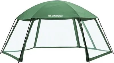 Obrázok produktu pre MARIMEX Zastrešenie Bazéna Pool House Xxl M2 10970021
