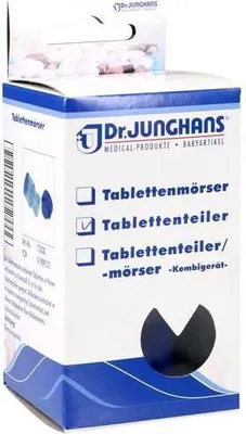 Produktbild von Przegroda na tablet 1 szt