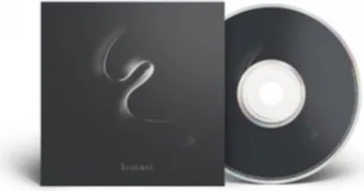 Produktbild von Lunatic Soul (Digipak)