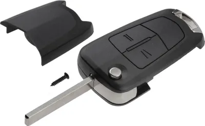 Immagine prodotto di Opel Custodia portachiavi Per Astra H, Meriva A, Vectra C, Zafira B