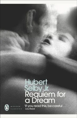 Produktbild von Requiem for a Dream