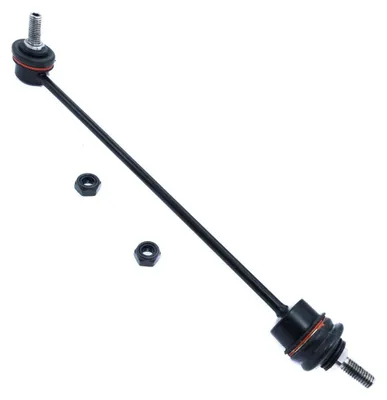 Produktbild von MS 25386-PCS-MS Stange/Strebe, Stabilisator Vorderachse für MINI (R50, R53)