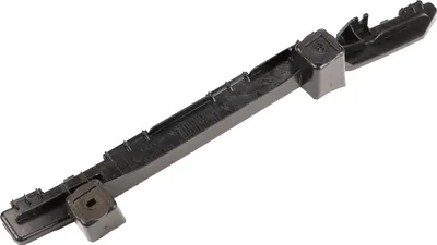 Produktbild von Original Stoßstangenhalter hinten links K05178413AF