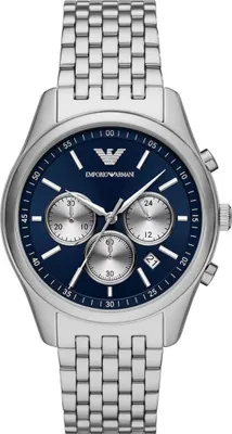 Image de Montre Armani ty557510