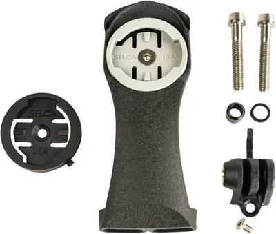 Image de SILCA Support d'ordinateur "Chisela" emballage libre-service, en standard 9-30