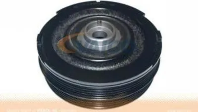 Produktbild von Vaico Riemenscheibe, Kurbelwelle  V20-8151
