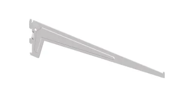 Produktbild von 1x DIY Träger PRO 10105 Länge 600mm Tragkraft 65kg