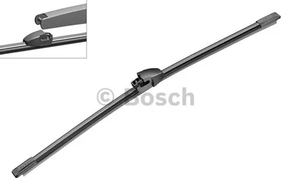 Produktbild von BOSCH Wischblatt  3 397 008 045