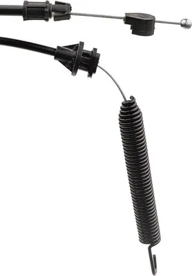 Obrázok produktu pre Kábel pohonu noža Husqvarna 470042
