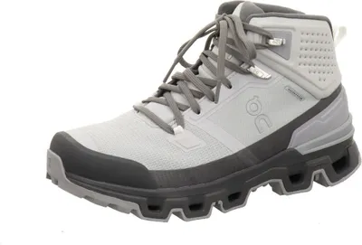 Produktbild von Boots On 63.98608, 63.98608, 63.98608, 63.98608, 63.98608, 63.98608, 63.98608