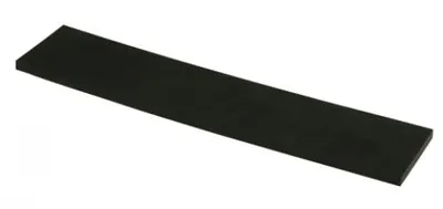 Produktbild von Ersatzgummi f.Wasserschieber Premium 40cm