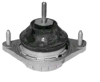 Produktbild von MAXGEAR Motorlager Hydrolager Links für AUDI A4 Limousine (8D2, B5) 76-0141