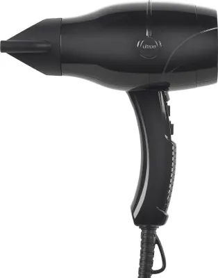Image de Ultron Vayu Hair Dryer Compact Alterning Current  2200W - sèche-cheveux