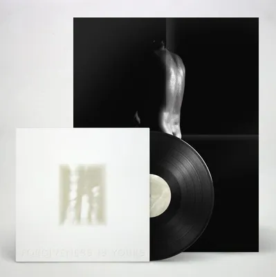 Produktbild von The Fat White Family: The Fat White Family: Forgiveness Is Yours - Believe Digital - (LP / F)