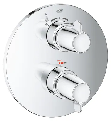 Zdjęcie produktu dla GROHE 29095000, Umywalki