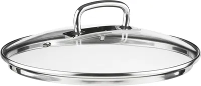 Produktbild von Deckel Professional, Durchmesser 22 cm