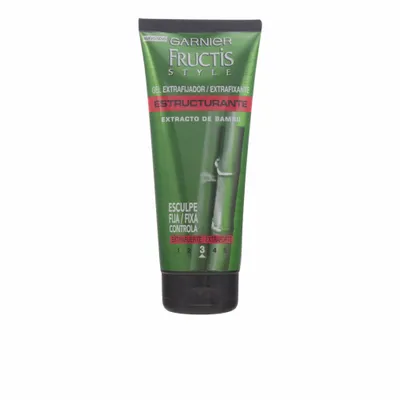 Produktbild von Garnier Restructuring Gel 200ml