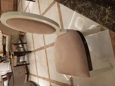 Obrázok produktu pre Moderný jedálenský stôl drevený jedálenský set 4x stolička sada stoličiek 5 ks set