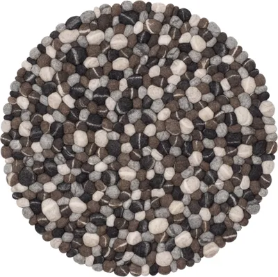 Obrázek produktu pro Myfelt: (023-120 HARDY120)