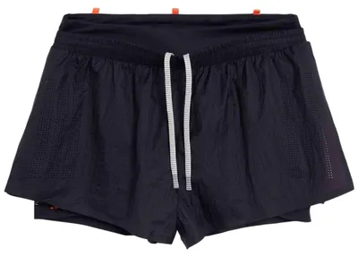 Obrázek produktu pro Kraťasy Adidas JY4086 pro Dámské