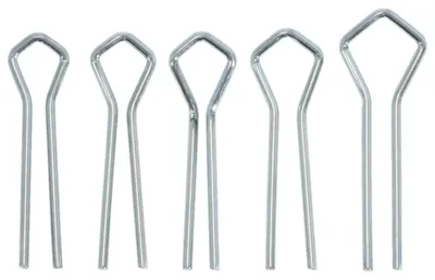 Produktbild von KS TOOLS Werkzeug 140.2236-1 25g