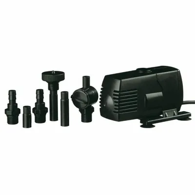 Zdjęcie produktu dla Ubbink Pompa fontannowa Xtra 600 1351949