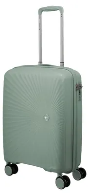 Imagen del producto de Tamaris Voyaage S Sage Green