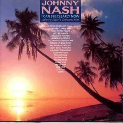 Produktbild von Nash