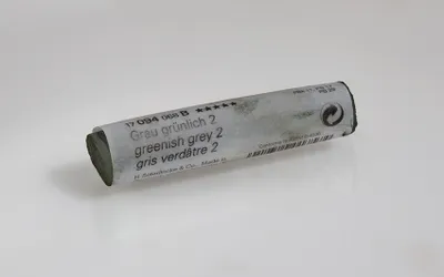 Produktbild von Artexport ME4012380017574