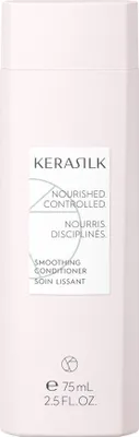Produktbild von Kerasilk Bändigender Conditioner 75 ml