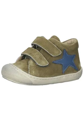 Produktbild von Naturino Halbschuhe Halbschuhe Leder