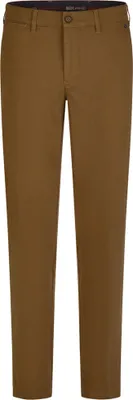 Produktbild von Brühl - Comfort Fit - Herren Chino Hose, London (0643185970100), Größe:24, Farbe:Sand (240)