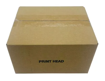 Immagine prodotto di Brother HEAD/CARRIAGE UNIT (SP) (D006S7001)