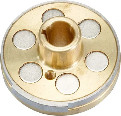 Immagine prodotto di Rotore per accensione Polini Digital Ignition Racing per Minarelli AM6