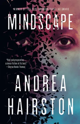 Produktbild von Mindscape