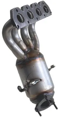 Image de Catalyseur BOSAL 090-184