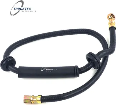 Zdjęcie produktu dla Przewód paliwowy Przewód do Mercedes W124 S124 E-Class A1244702875