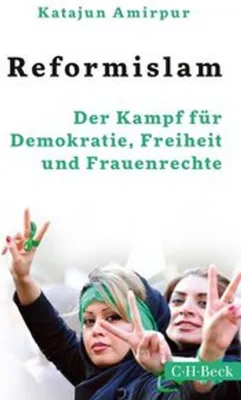 Produktbild von Reformislam