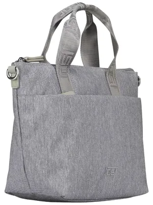 Produktbild von Jost Handtasche Bergen 23 x 21 x 12