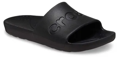 Productafbeelding van Slippers Crocs, model 210088001