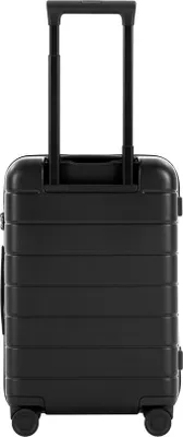 Zdjęcie produktu dla Xiaomi Luggage Classic Pro 28" (czarny)