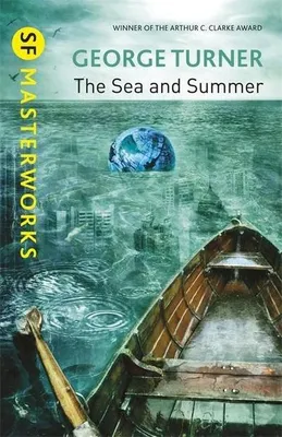 Obrázok produktu pre The Sea and Summer