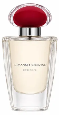 Obrázek produktu pro Ermanno Scervino Woman parfémovaná voda 30ml