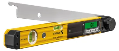 Image de Rapporteur numérique 450 mm TECH 700DA Stabila | 4005069189037